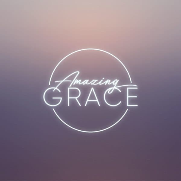 Amazing Grace