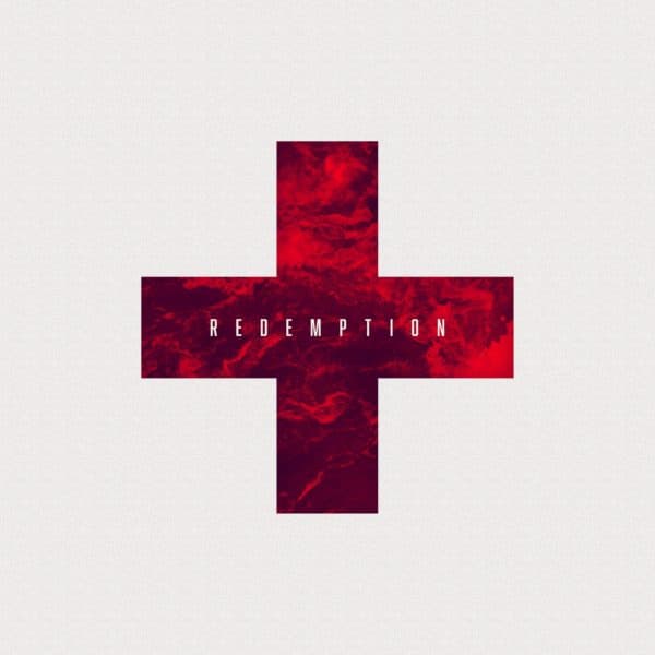 Redemption