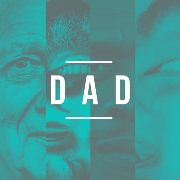 Dad