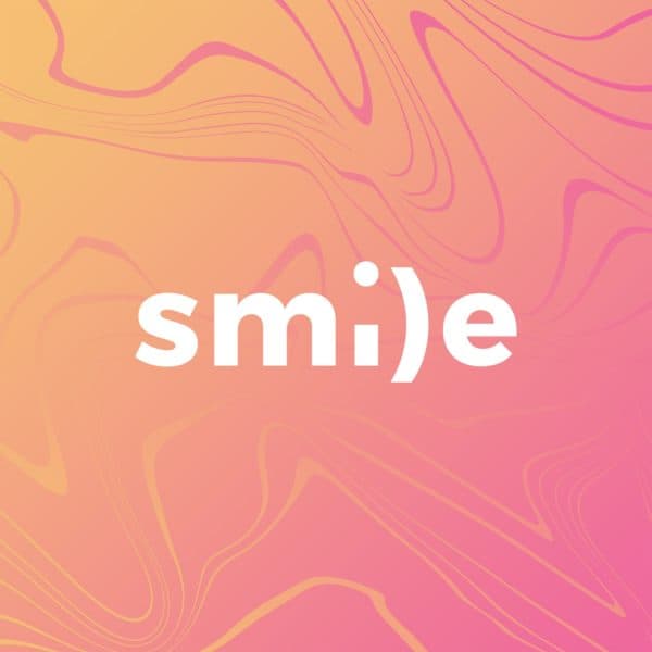 Sm:)e