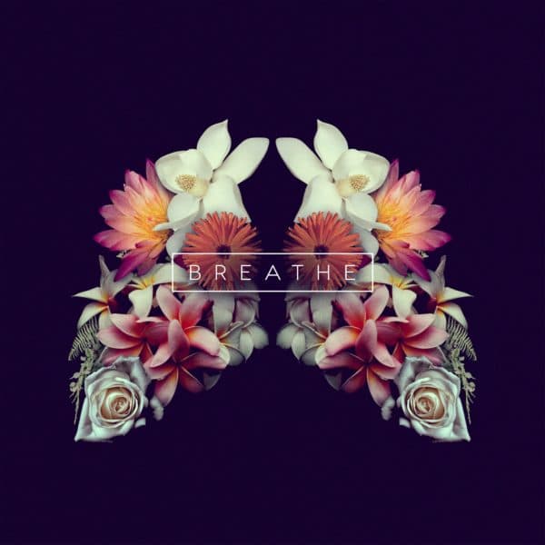 Breathe