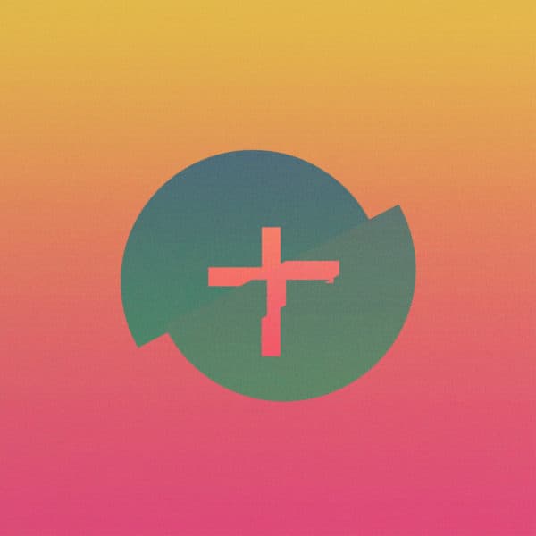 Cross #82