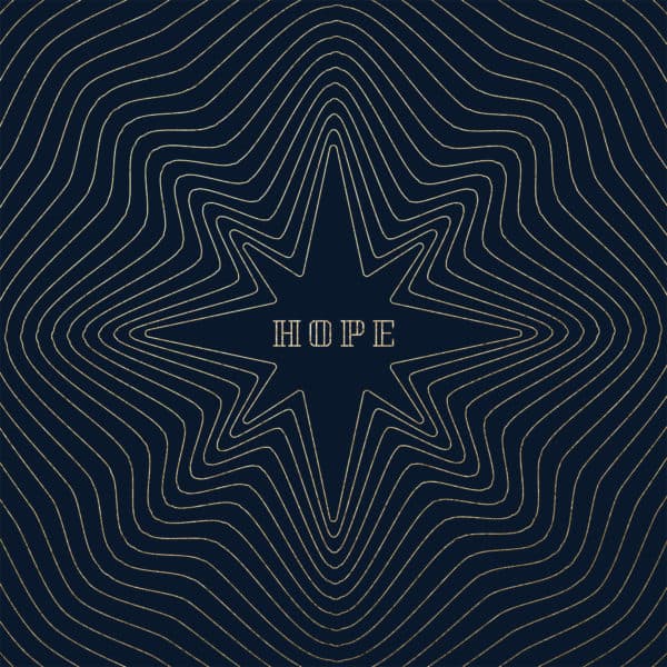 Hope