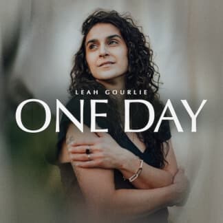 One Day