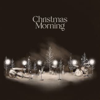 Christmas Morning