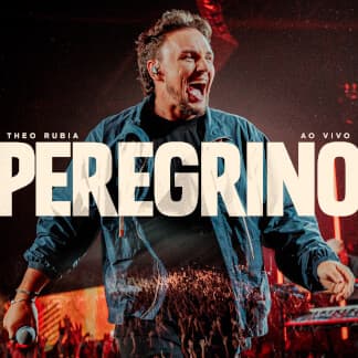 Peregrino