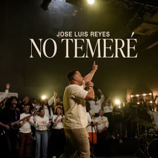 Está Cayendo (Live)