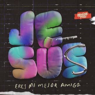 Quiero Conocer A Jesús / Yeshua