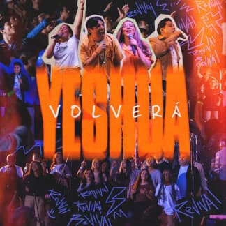 Yeshua Volverá