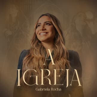 A Igreja