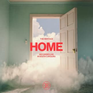 Home