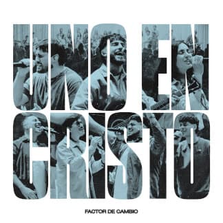 Nuestra Victoria (Live)