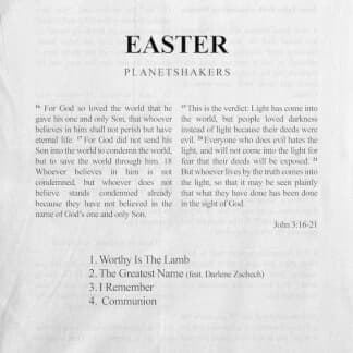 Easter