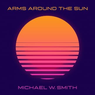 Arms Around The Sun