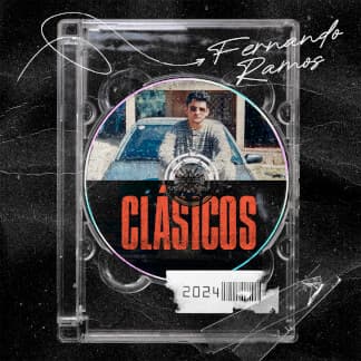 Clásicos