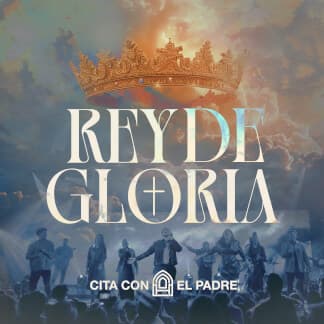 Como Un Estruendo (Live)