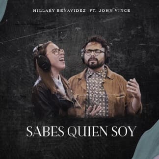 Sabes Quien Soy