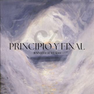 Principio y Final