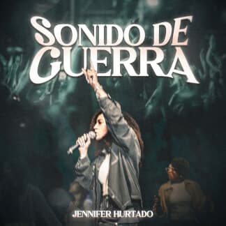 Sonido De Guerra