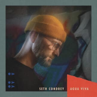 Agua Viva