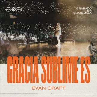 Gracias Sublime Es