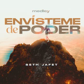 Medley Envísteme de Poder