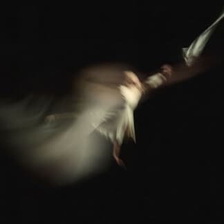 Holy Hands (Live)