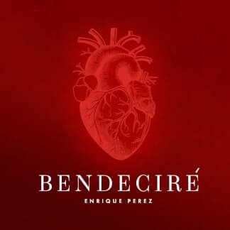 Bendeciré