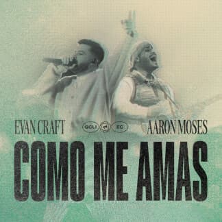 Como Me Amas