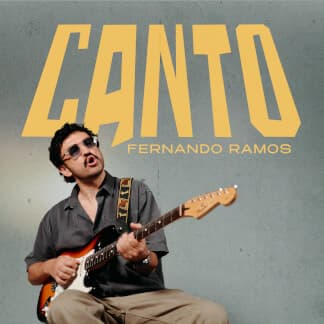 Canto