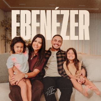Ebenézer