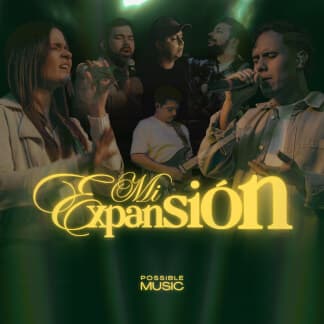 Mi Expansión
