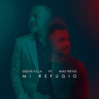 Mi Refugio