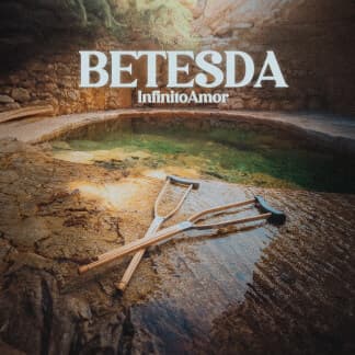 Betesda