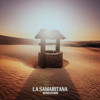 La Samaritana
