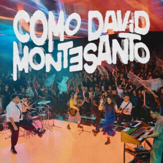 Como David