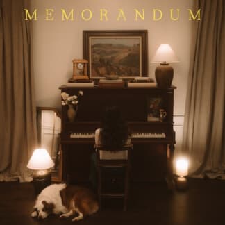 Memorandum