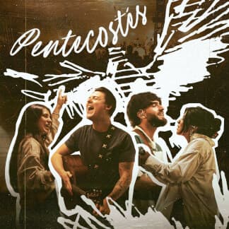 PENTECOSTÉS
