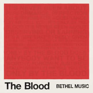 The Blood