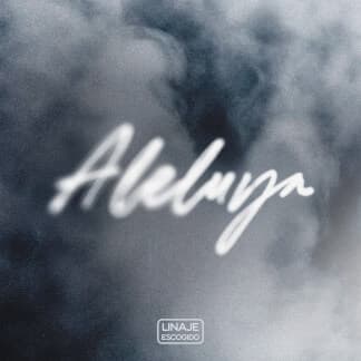 Aleluya