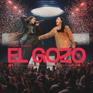 EL GOZO