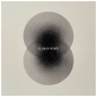 El Gran YO SOY
