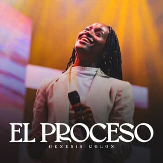 El Proceso
