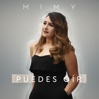 Puedes Oir