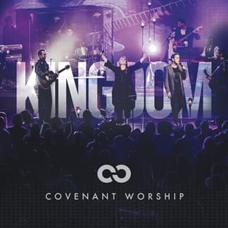 Kingdom Come