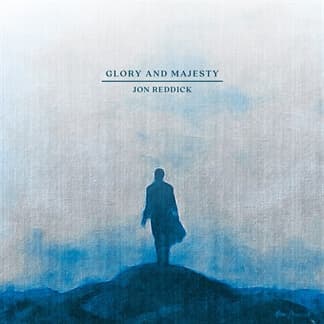 Glory And Majesty