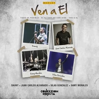 Ven  a El