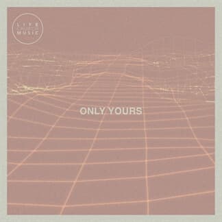 Only Yours
