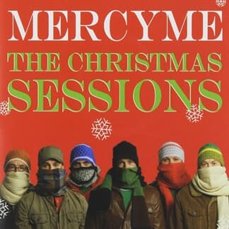 I Heard The Bells On Christmas Day