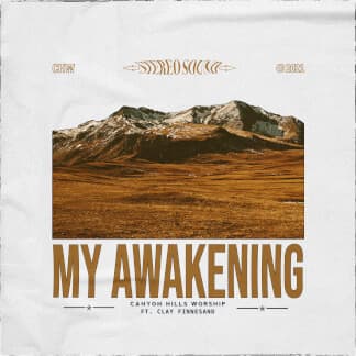 My Awakening